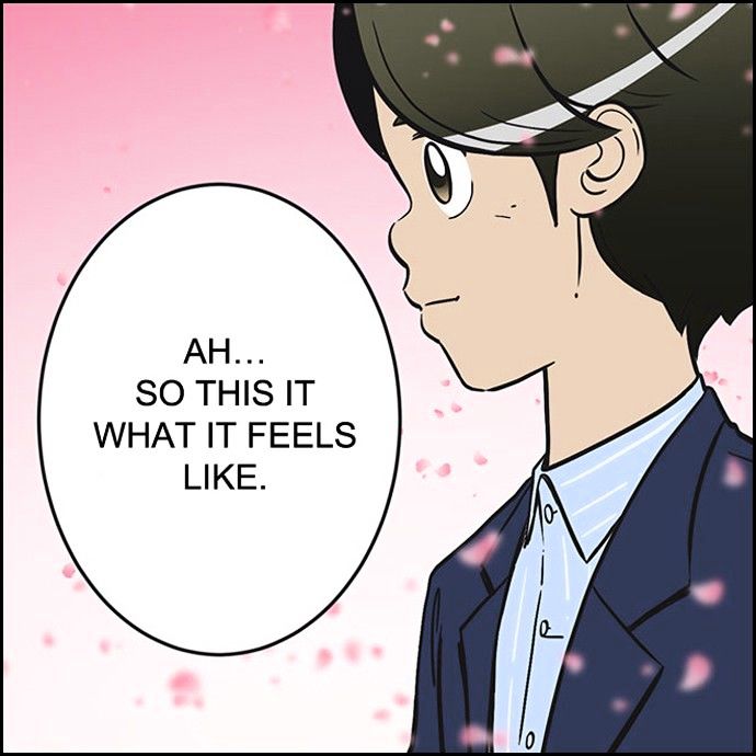 Yumi's Cells Chapter 225 page 7 - Chapter 225