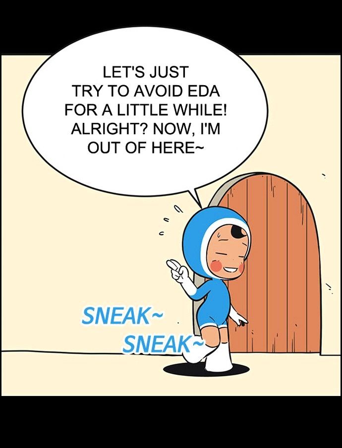 Yumi's Cells Chapter 226 page 14 - Chapter 226