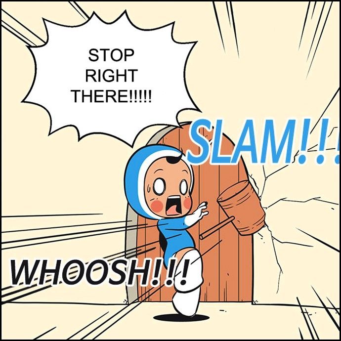 Yumi's Cells Chapter 226 page 15 - Chapter 226