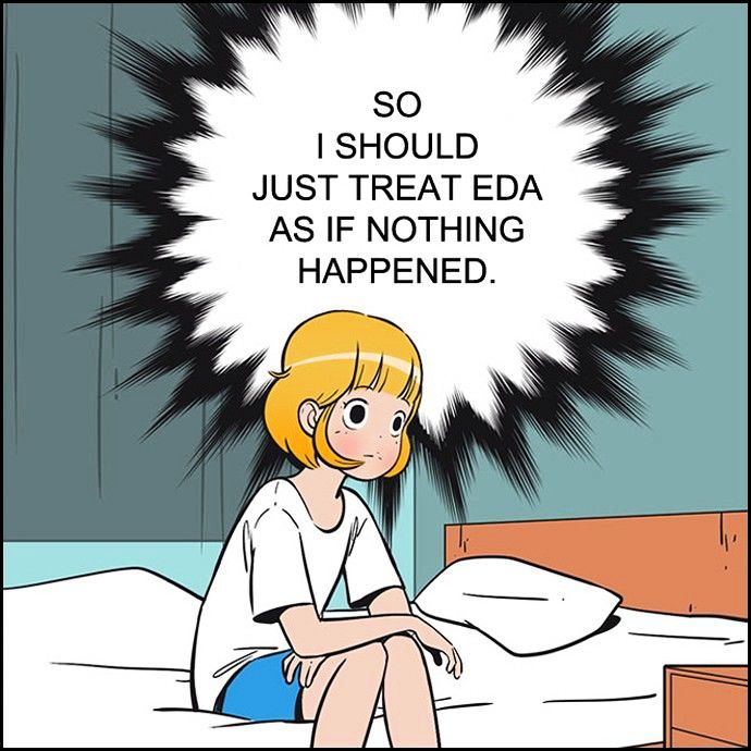 Yumi's Cells Chapter 226 page 18 - Chapter 226
