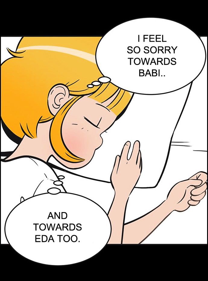 Yumi's Cells Chapter 226 page 2 - Chapter 226