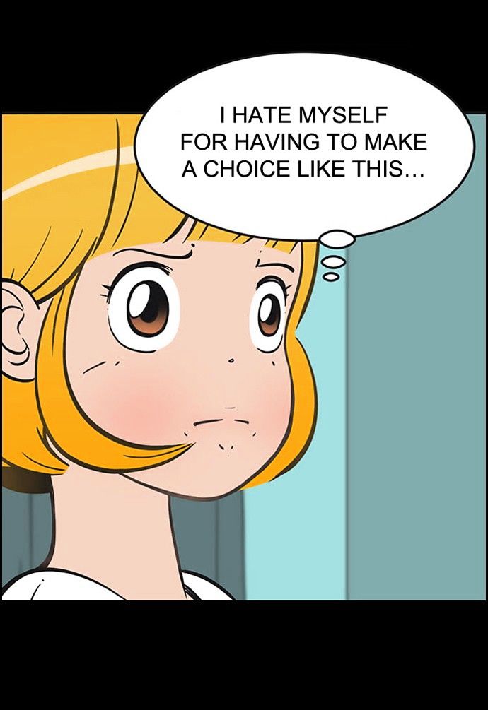 Yumi's Cells Chapter 226 page 30 - Chapter 226