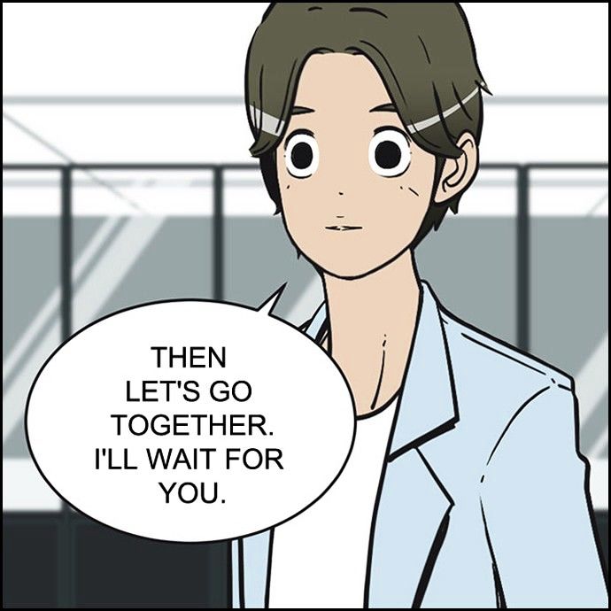 Yumi's Cells Chapter 227 page 27 - Chapter 227
