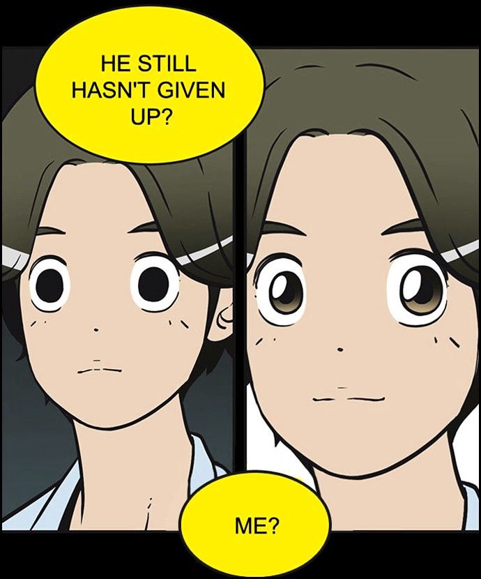 Yumi's Cells Chapter 227 page 28 - Chapter 227