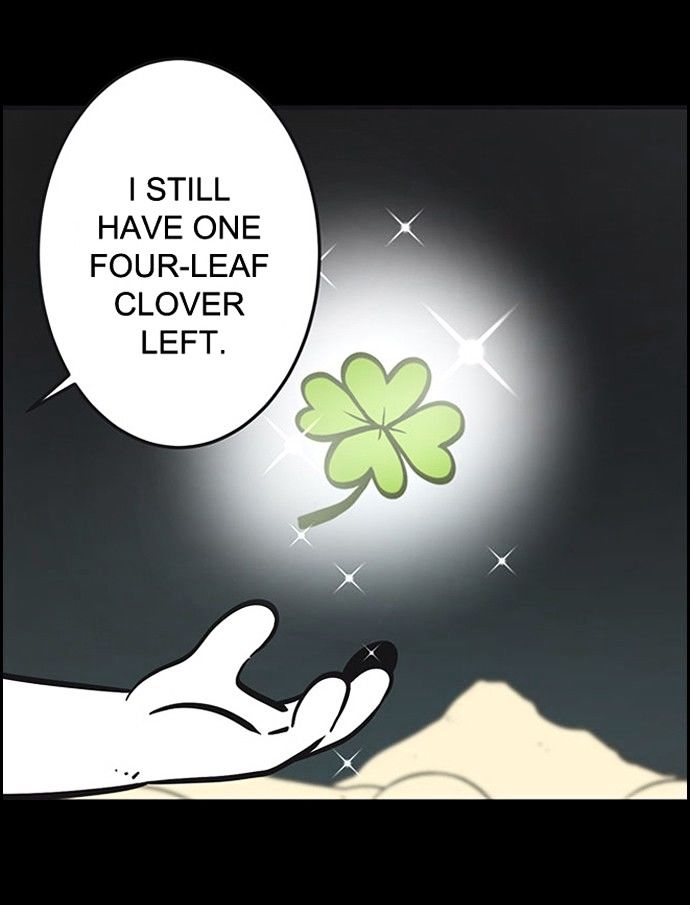 Yumi's Cells Chapter 227 page 30 - Chapter 227