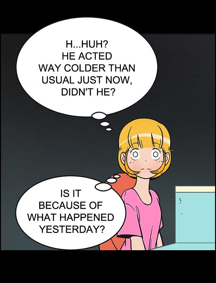 Yumi's Cells Chapter 227 page 7 - Chapter 227