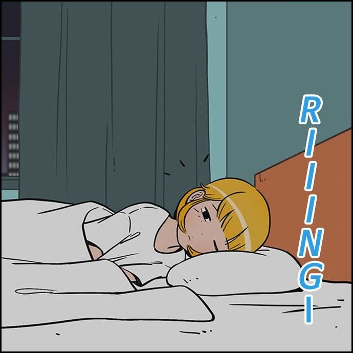 Yumi's Cells Chapter 228 page 10 - Chapter 228
