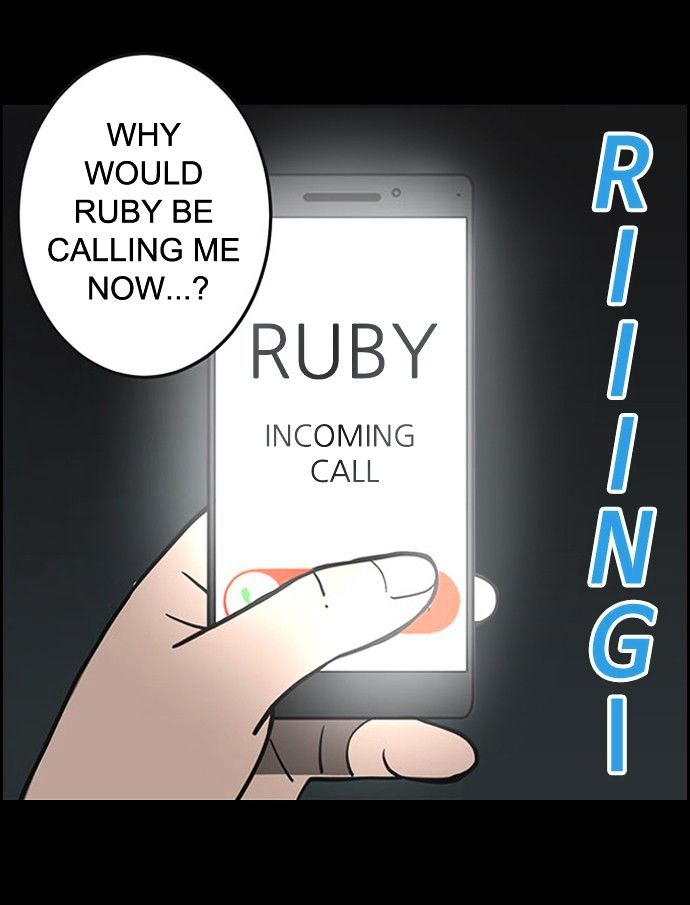 Yumi's Cells Chapter 228 page 12 - Chapter 228