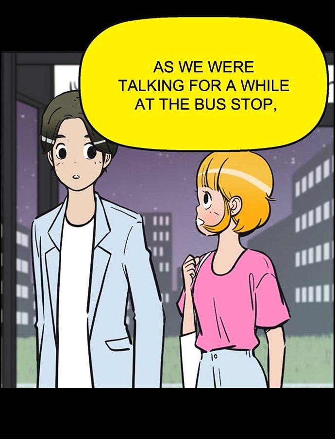 Yumi's Cells Chapter 228 page 2 - Chapter 228