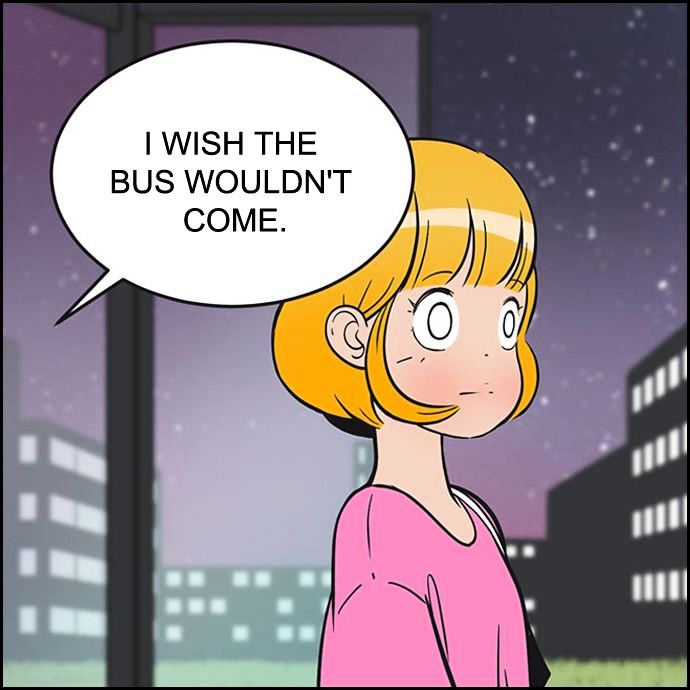 Yumi's Cells Chapter 228 page 4 - Chapter 228