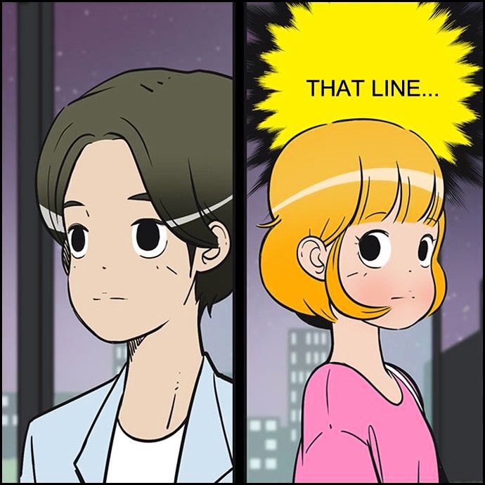 Yumi's Cells Chapter 228 page 5 - Chapter 228