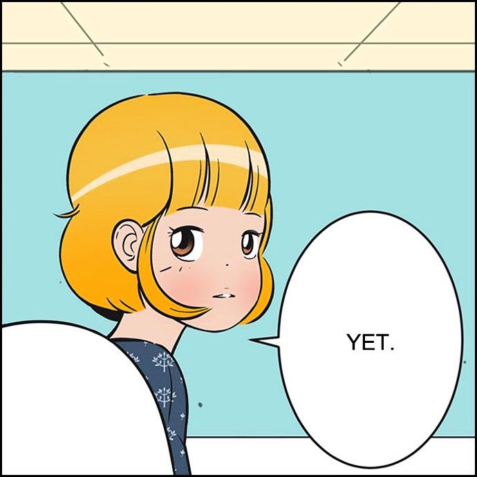 Yumi's Cells Chapter 230 page 24 - Chapter 230