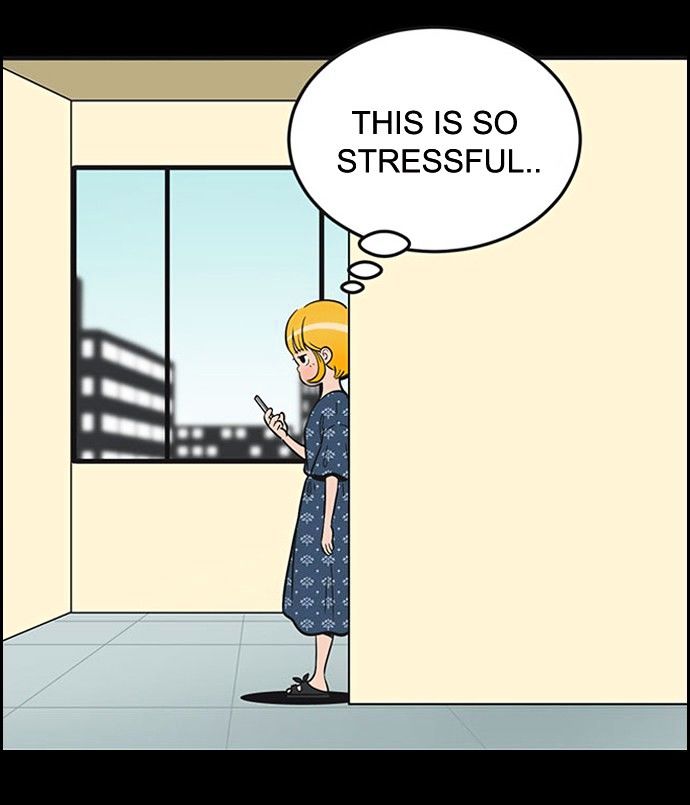 Yumi's Cells Chapter 230 page 26 - Chapter 230