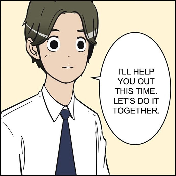 Yumi's Cells Chapter 231 page 30 - Chapter 231