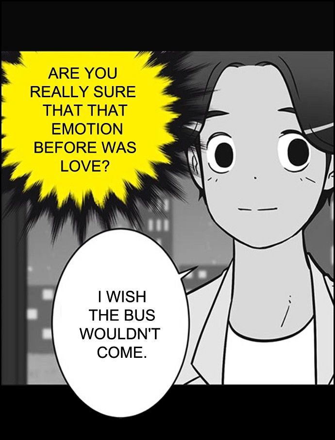 Yumi's Cells Chapter 231 page 4 - Chapter 231