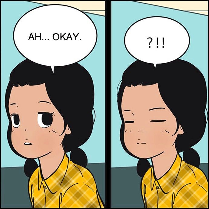 Yumi's Cells Chapter 232 page 29 - Chapter 232