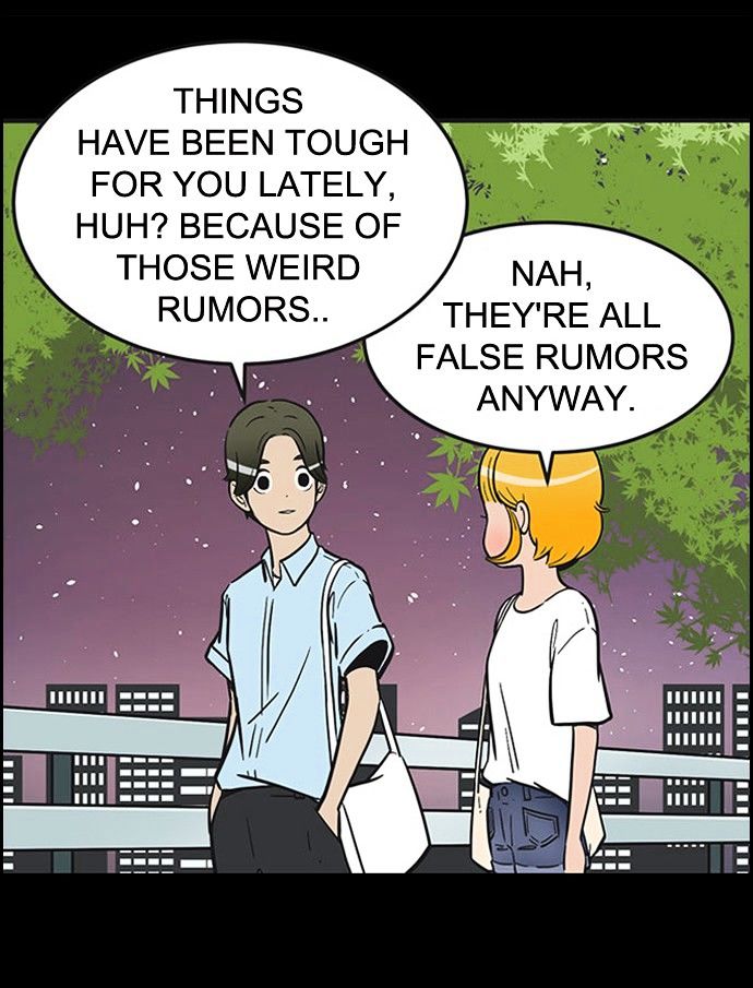 Yumi's Cells Chapter 233 page 2 - Chapter 233