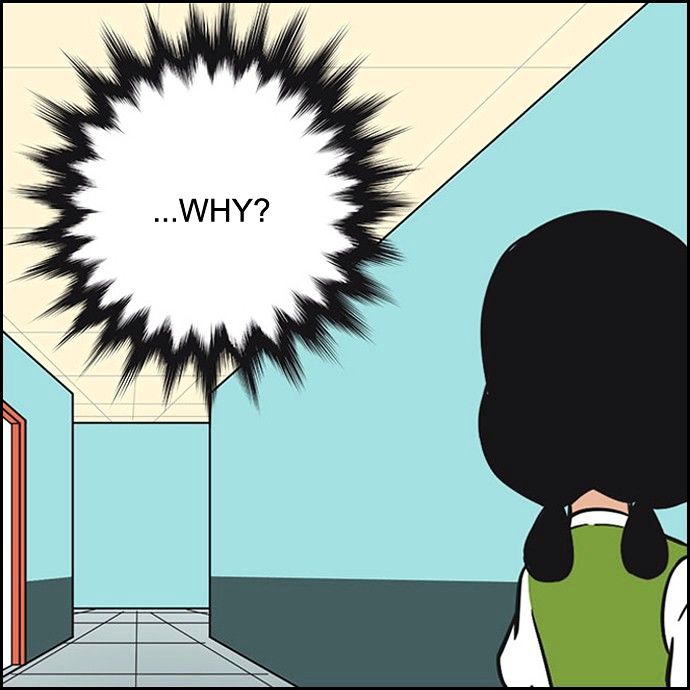 Yumi's Cells Chapter 233 page 28 - Chapter 233