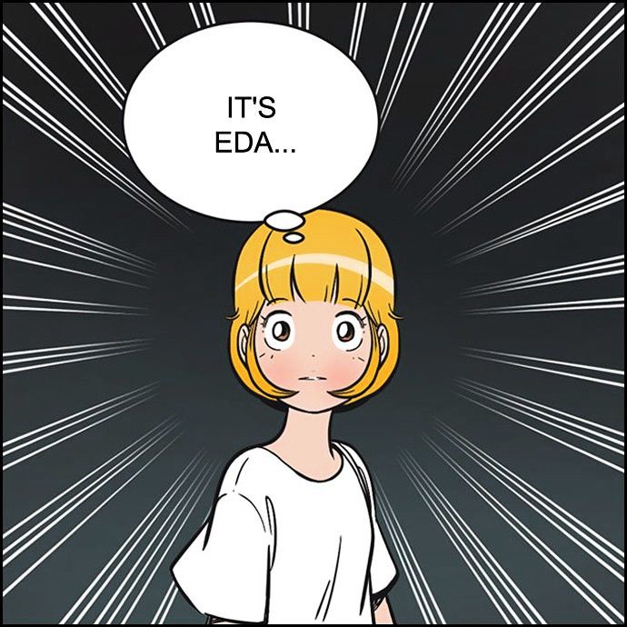 Yumi's Cells Chapter 233 page 7 - Chapter 233