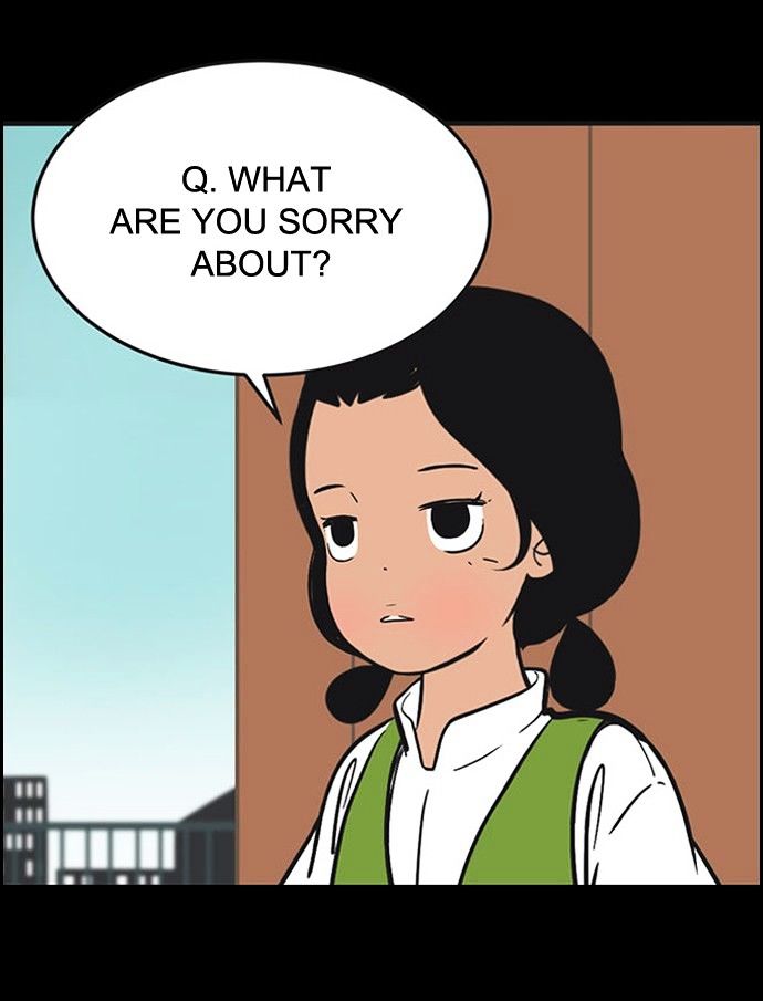 Yumi's Cells Chapter 234 page 26 - Chapter 234