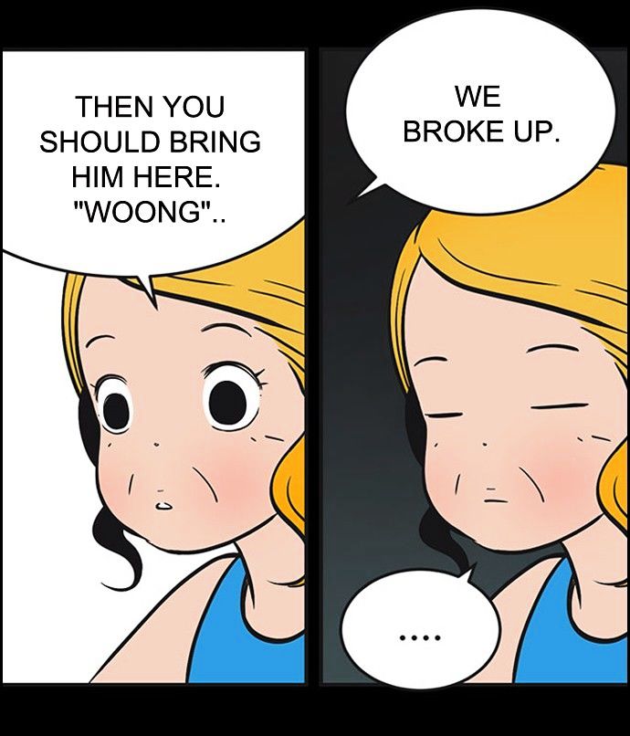 Yumi's Cells Chapter 236 page 23 - Chapter 236