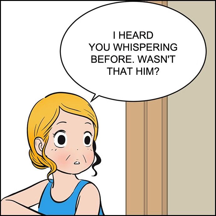 Yumi's Cells Chapter 236 page 24 - Chapter 236