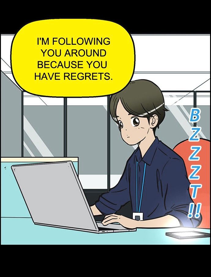 Yumi's Cells Chapter 237 page 29 - Chapter 237
