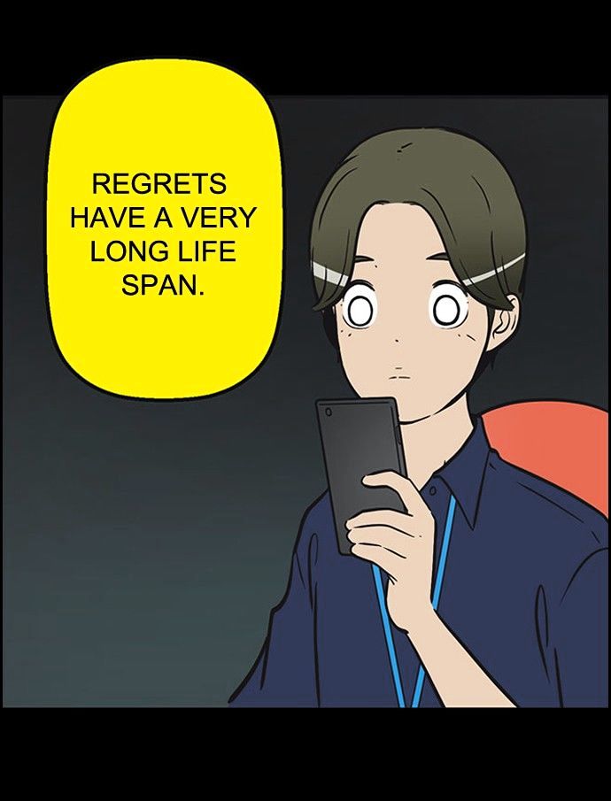 Yumi's Cells Chapter 237 page 30 - Chapter 237