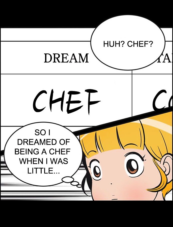 Yumi's Cells Chapter 237 page 7 - Chapter 237