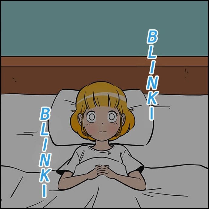 Yumi's Cells Chapter 238 page 15 - Chapter 238