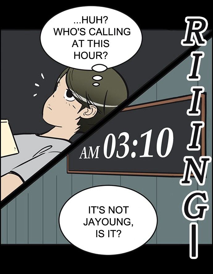 Yumi's Cells Chapter 238 page 26 - Chapter 238