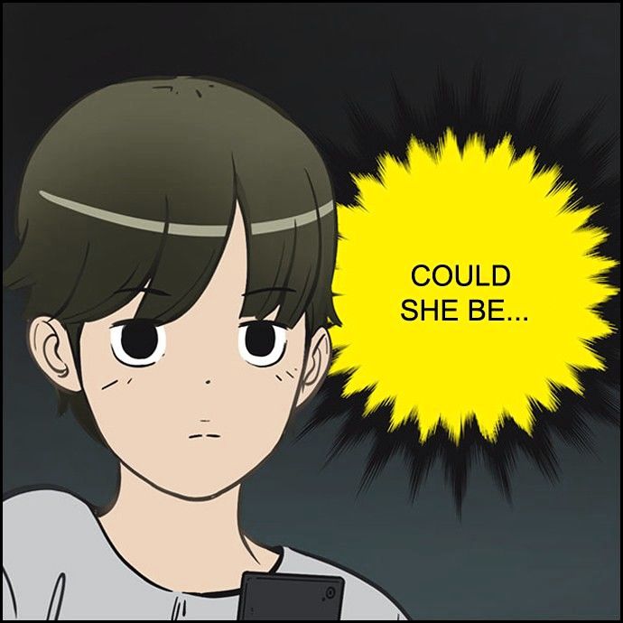 Yumi's Cells Chapter 238 page 29 - Chapter 238