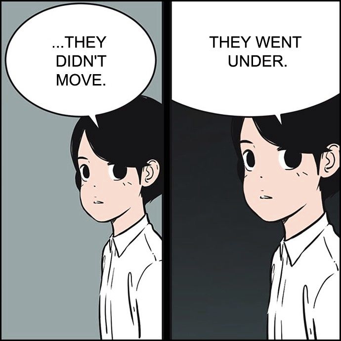Yumi's Cells Chapter 240 page 29 - Chapter 240
