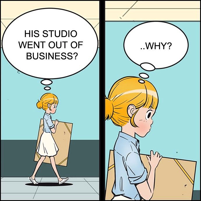 Yumi's Cells Chapter 241 page 2 - Chapter 241