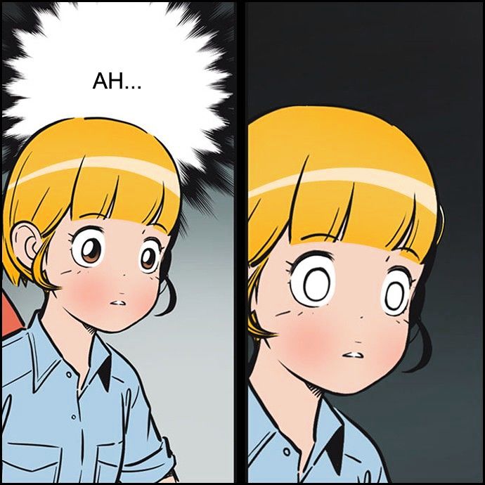 Yumi's Cells Chapter 241 page 26 - Chapter 241