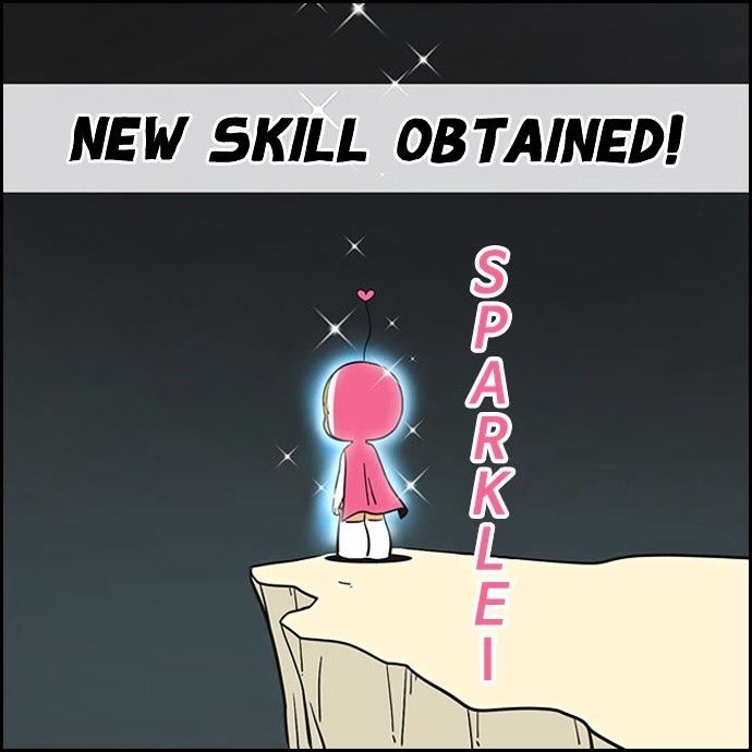 Yumi's Cells Chapter 242 page 24 - Chapter 242