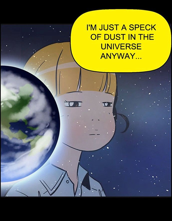 Yumi's Cells Chapter 243 page 22 - Chapter 243