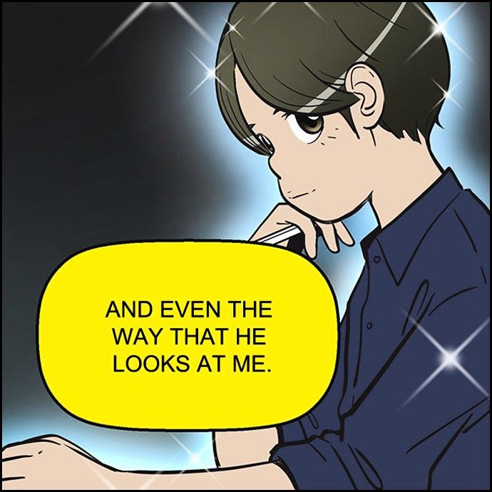 Yumi's Cells Chapter 243 page 28 - Chapter 243