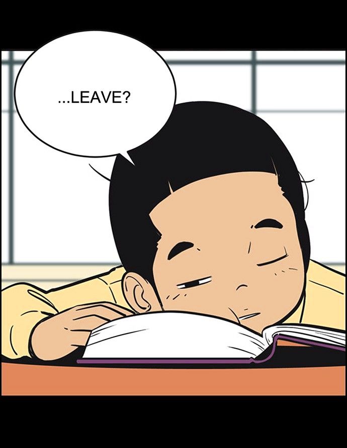 Yumi's Cells Chapter 244 page 20 - Chapter 244