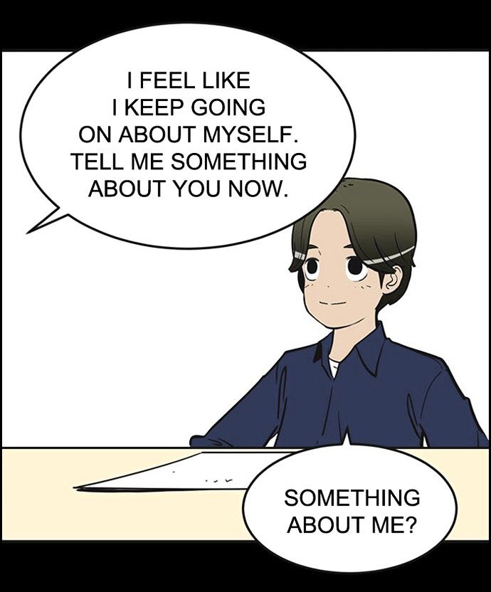 Yumi's Cells Chapter 244 page 31 - Chapter 244