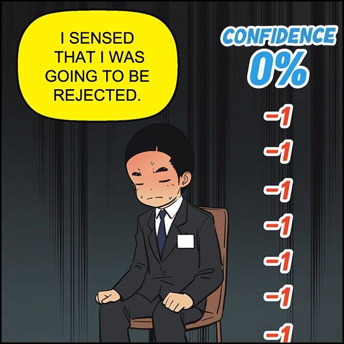 Yumi's Cells Chapter 245 page 14 - Chapter 245