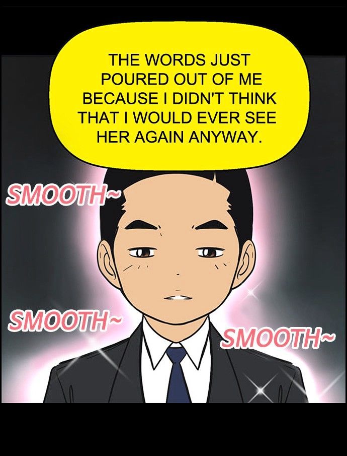 Yumi's Cells Chapter 245 page 24 - Chapter 245