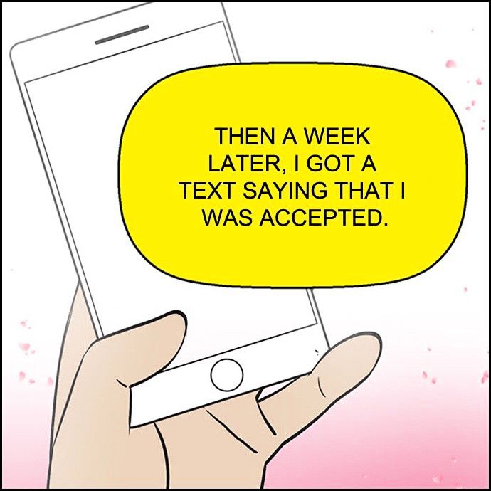 Yumi's Cells Chapter 245 page 25 - Chapter 245
