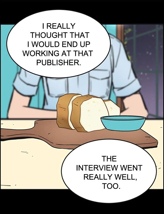 Yumi's Cells Chapter 245 page 26 - Chapter 245