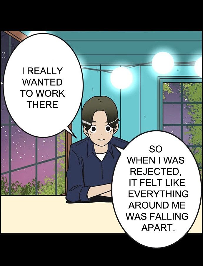 Yumi's Cells Chapter 245 page 27 - Chapter 245