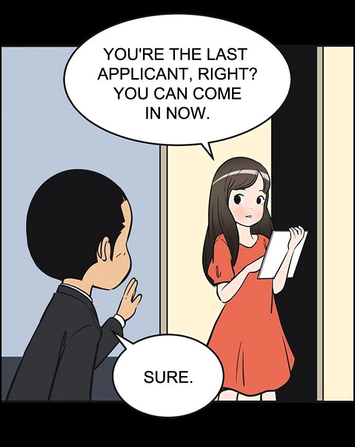 Yumi's Cells Chapter 245 page 9 - Chapter 245