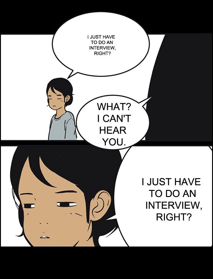 Yumi's Cells Chapter 246 page 26 - Chapter 246