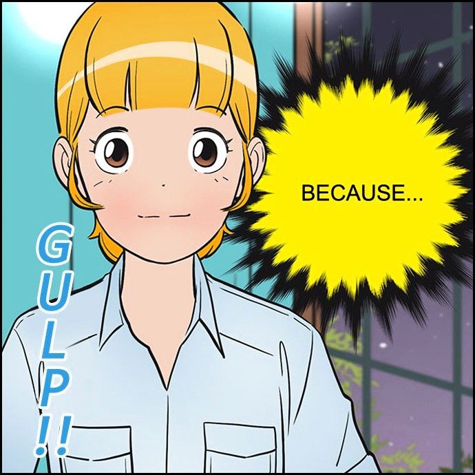 Yumi's Cells Chapter 247 page 2 - Chapter 247