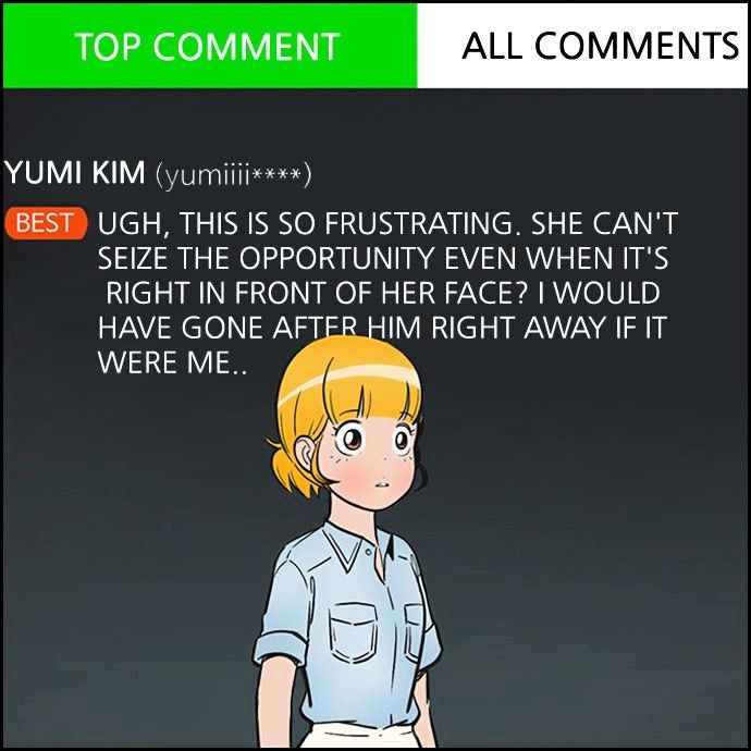 Yumi's Cells Chapter 247 page 27 - Chapter 247