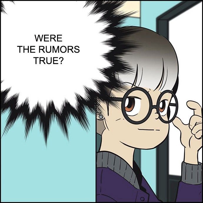 Yumi's Cells Chapter 248 page 12 - Chapter 248
